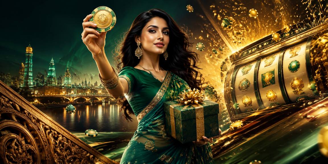 33e bet স্পোর্টসবুক