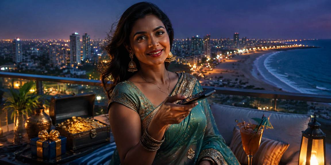 33e bet 33e bet অ্যাপ — মোবাইলে সব খেলা এক জায়গায়