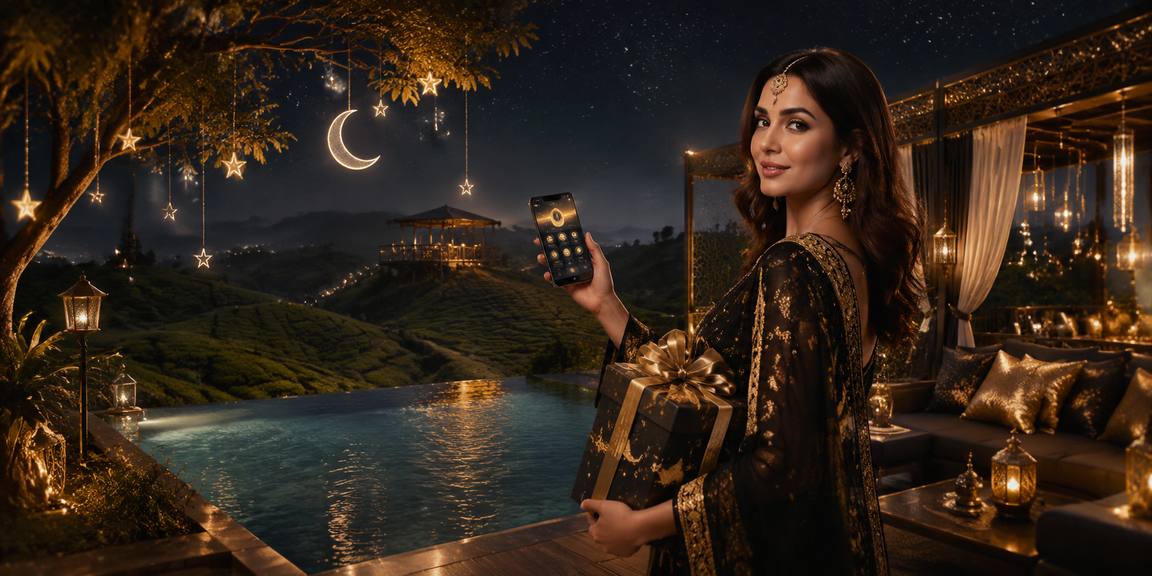 33e bet 33e bet অ্যাপে কী পাবেন
