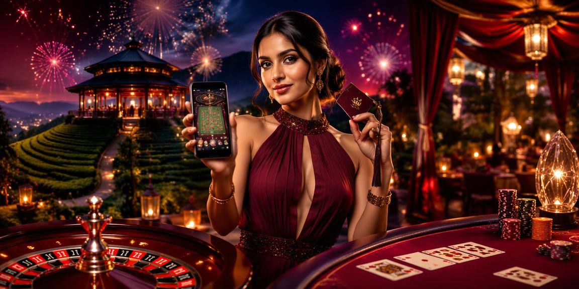 33e bet লাইভ ক্যাসিনো গেম