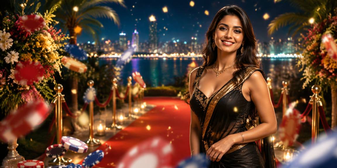 33e bet লাইভ ক্যাসিনো রিলোড